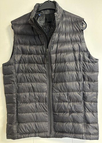 Tom tailor lightweiht - tom,