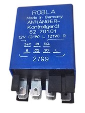 ROBLA Relais Blinker