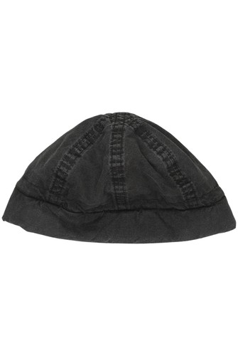 Stetson hut mütze herren - stetson,