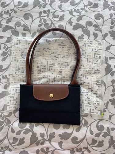 Longchamp tasche pliage - longchamp,
