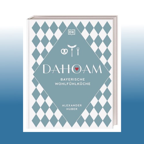 Dahoam bayerische - dahoam:,