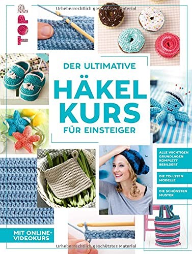 Frechverlag der ultimative - frechverlag,