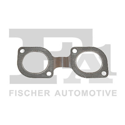 Fa1 410 007 - 410-007, dichtung