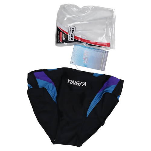 Yingfa badehose größe - badehose,,