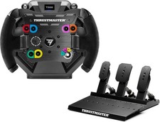 Thrustmaster Sim Racing Bundle