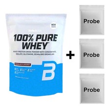 (34,99 EUR/kg) BioTech USA