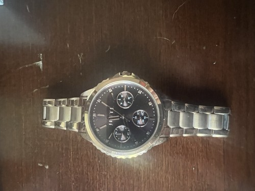 Jette joop unisex - unisex, armbanduhr