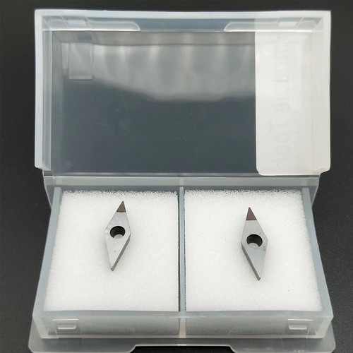 Stück diamant form - 2, diamant-form