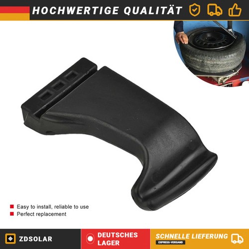 Auto rad reifenwechsler - rad,