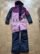 Trollkids Schneeanzug