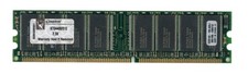 KINGSTON 512MB DDR PC2100