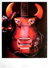 JACK BRUCE BAND - 199X -