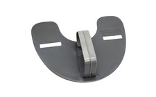 Dental X-Ray Strahlenschutzschild - 0,5mm Pb