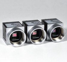 1pcs For BASLER acA2500-14um