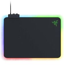 Razer Firefly V2 RGB Gaming Mauspad - NEU bitte lesen #5