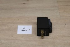 Yamaha XV500SE Special 26R 83-87 Verkleidung am Lenker  xb9143