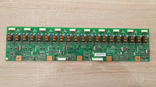 Inverter toshiba 445 - inverter,