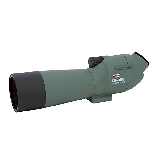 Kowa spektiv tsn 601 - tsn-601, optische