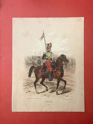 GM35-ENGRAVING-ARMY-IMPERIAL