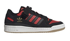 Hr1942 adidas forum low - forum,