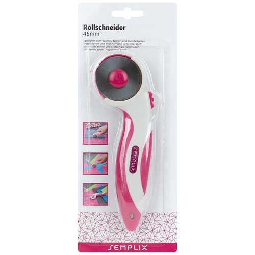Semplix rollschneider maxi - semplix,