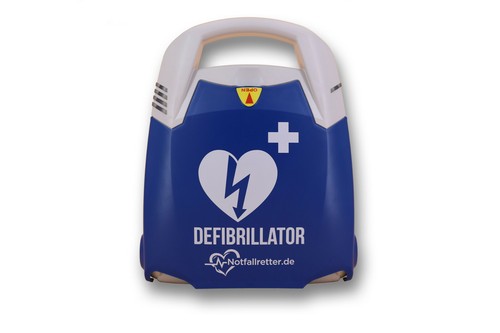 Notfallretter.de®