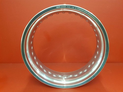 Behr felgenring felge - felgenring, rim