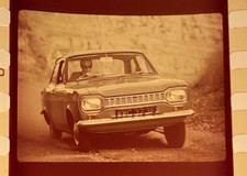 1968 Ford Escort Mk 1 Product