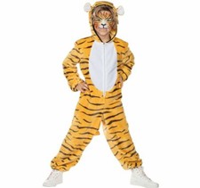 Kinder Kostüm Bengalischer