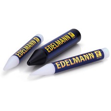 Rückschlagdorn Set Premium