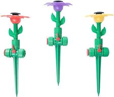 CON:P Wassersprinkler Blume, B45050