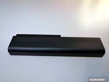 Original Ersatzteil für LG R510: Akku, Batterie SQU-805 gebr.