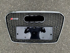 Für Audi A5 2012-2016 RS5