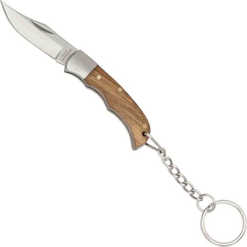 Mini taschenmesser mit - mini-taschenmesser,