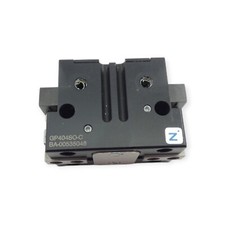 Zimmer GP404SO-C Parallelgreifer
