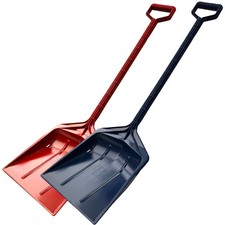 Kinderschneeschieber