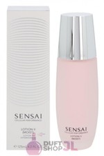 Sensai Cellular Perf. Lotion