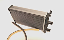 VW Bus T4 Wärmetauscher für