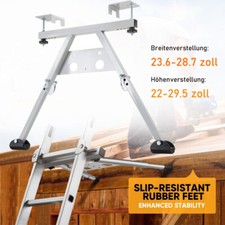 Heavy duty leiterstabilisator - duty,