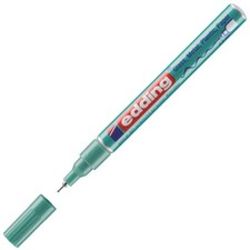 Edding glanz lackmarker - edding, glanz-lackmarker