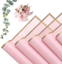 Mtnlaur blumenpapier blatt - mtnlaur,