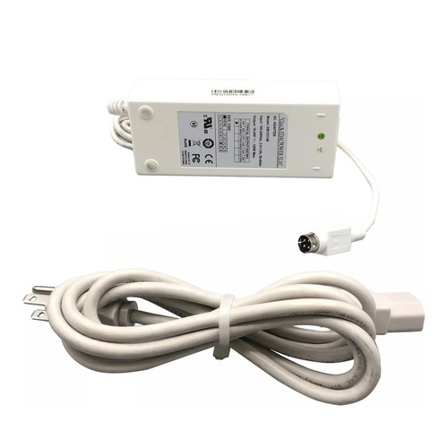 Edac adapter für - adapter, e
