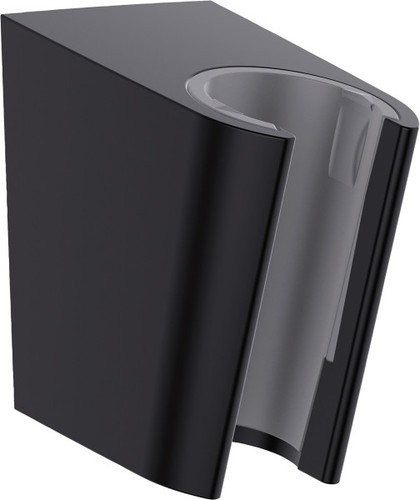 Hansgrohe brausehalter porter - brausehalter,