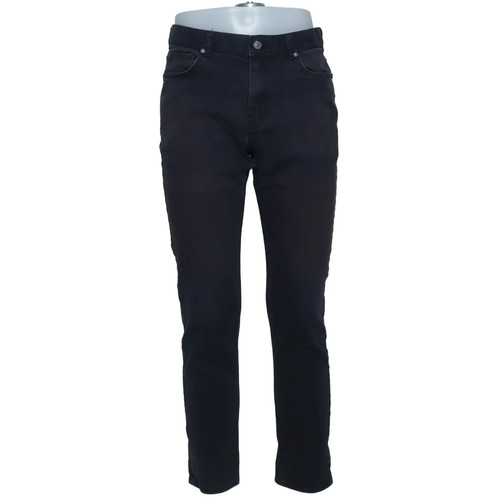 Jeans größe 32 - h&m,, größe: