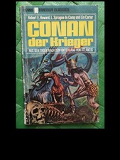 Heyne 3258  Fantasy Classics -