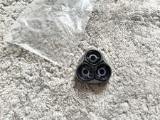 Original PHILIPS Rahmen f. HQ