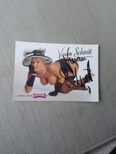 VIVIAN SCHMITT, original