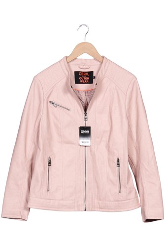 Cecil jacke damen anorak - jacke,