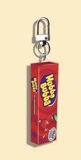 Hubba Bubba, Snack Marke