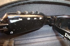 sonnenbrille bluetoth inkl